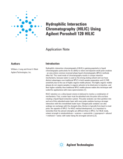 publication #5991-1242EN