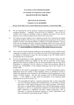 64/g/ent/cip/13/c/n04c02 version 11 of 16/10/2013