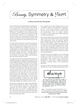 by Marcio Luis Ferreira Nascimento