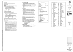 general construction data cap barbell clyde alexander lane pooler, ga