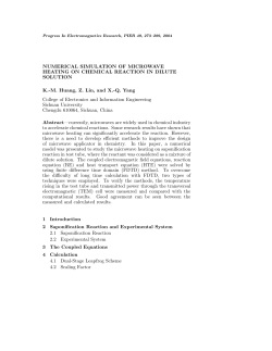 Full Article PDF - (PIER) Journals