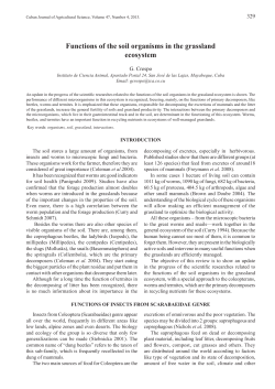 Full article (PDF &mdash; 184.90 Kb)