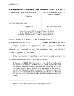 j-s61022-15 non-precedential decision