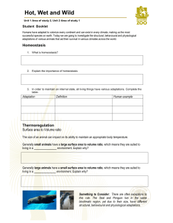 HWW Student NEW NOTES 2014_FINAL_10022014