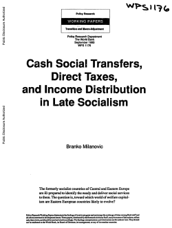 Official PDF , 38 pages