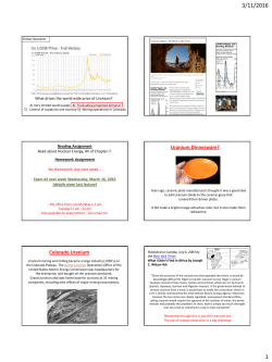 nagle_phys3070_sp16_.. - University of Colorado Boulder