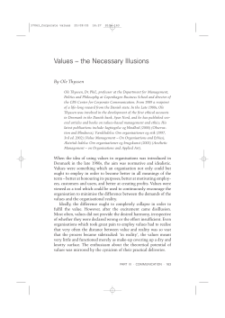 37063_Corporate values