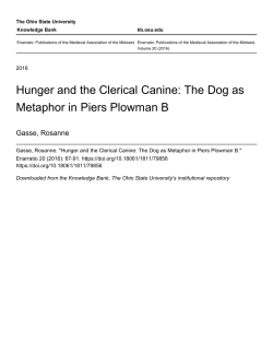 Full Text PDF - Knowledge Bank