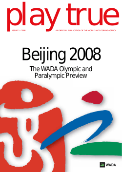PDF 4.14 MB