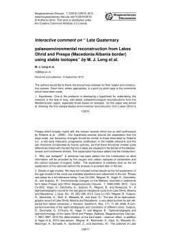 Printer-friendly Version