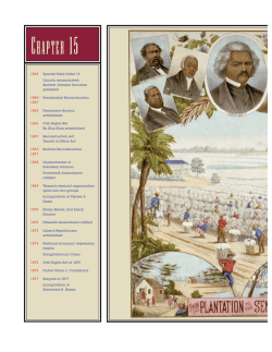 Give Me Liberty 3rd Edition