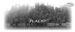 Placid-LTR thrd.indd