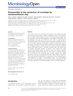 Standard PDF - Wiley Online Library