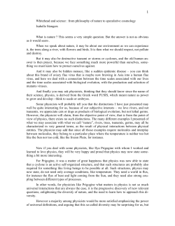 Abstract - McGill University