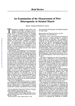 Print - Circulation Research