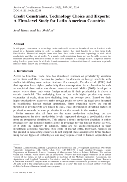 File - Department of Agricultural, Environmental, and