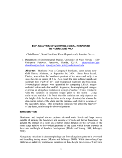 pdf - University of West Florida