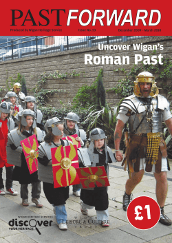 Issue 53, December 2009-March 2010