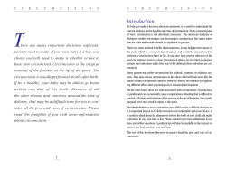 Introduction - Kaiser Permanente Thrive