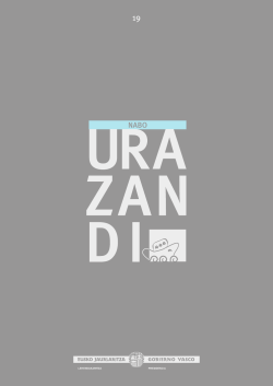Untitled - Euskadi.eus