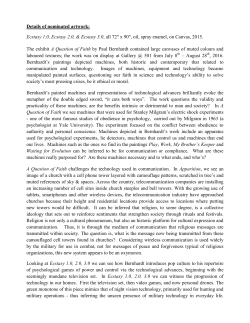 here - Visual Arts Alberta