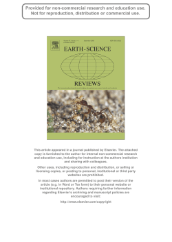 Thermodynamic model for uplift and deflation episodes (bradyseism)