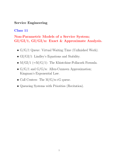 PDF-1.62MB