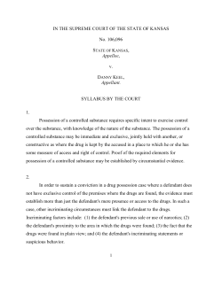 106096 - Kansas Judicial Branch