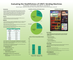 Amanda Buks Jessica Palmer Taylor Messina Jesse Morrell