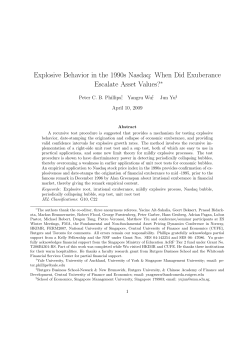 Paper - Singapore Management University