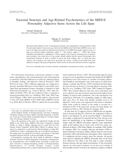 to view this publication.