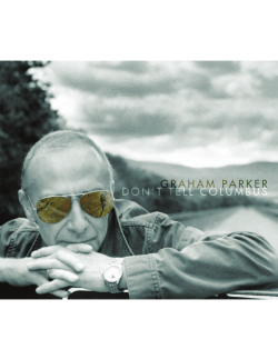 I asked a woman the other day