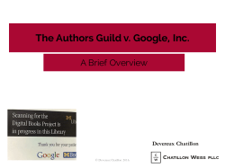 may be headed to the U.S. Supreme Court