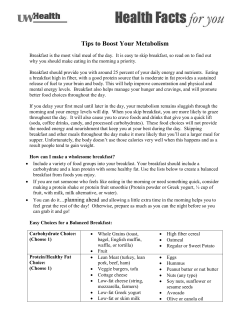 University of Wisconsin