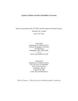 PDF Available - IPSA Paper room
