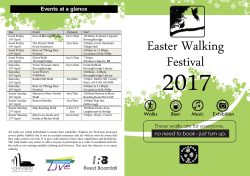 to the 2017 Festival Leaflet