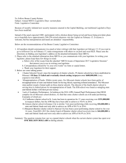 information - Boone County Unit