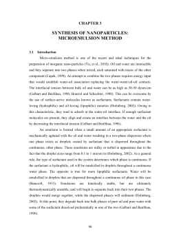 11_chapter 3