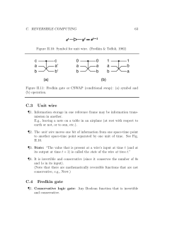 LNUC II.C.3-9 - UTK-EECS