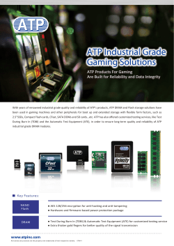 Gaming_A4 Flyer_20140904-2