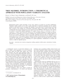 PDF of Article - College of Agriculture and Life Sciences