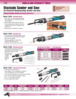 Introduction_1-6.qxd:Layout 1