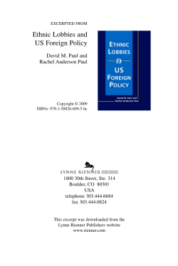 to read this book`s introduction.