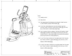 Untitled - Sportsmith