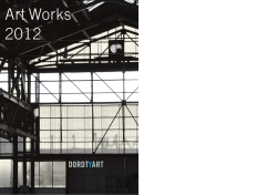 Opmaak 1 - DordtYart