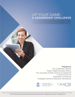 Download: Participant Simulation