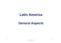 Latin America