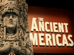 The Inca (king)