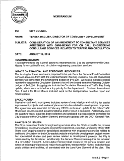 CC 08.j. Agreement with Omni Means