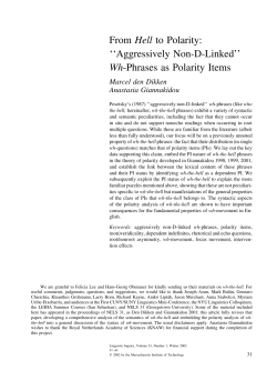 Publ 5209 Issue ch2 Page 31